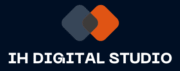 IH Digital Studio